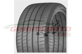COP. 225/40 R18 92Y EAGLE F1 SUPERSPORT +